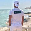 qusay6296