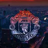 manchester_unitedfc1878