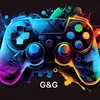 videogames.0202