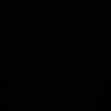 rw7_77