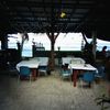 unique.restaurant