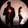 aakash42990