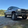 that_chevy4.8l
