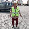 yusuf05611