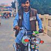 waheed.alibahtti1