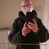 heiko.giehne