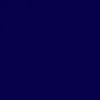 6uuxxs