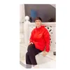 user7126378659338