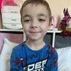 rubyroo674