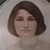 maritzarz9