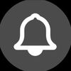 tiktok_notification548