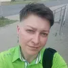 romashka_010289