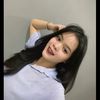 justcallmefeyy