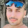 user3721811211650