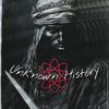 lostkingdoms8