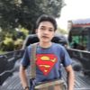 supakornparthong_