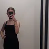 ella._140