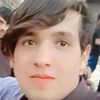user71123208195817