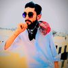 mudasirali786105