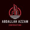 abdallah.azzam.co