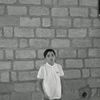 private_60n