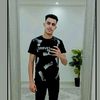 mohamed.atef6790
