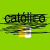 cathol1c_