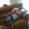 cirin.messias