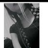 user66335739781542