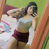 marlene.garcete83