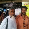 muzaffar.ali.muza51