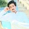 malak.malak6564