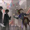 joker._057