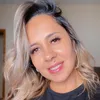 Sheilinhafui
