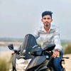 suto_arif