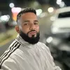 dinho0996