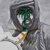 abdallh_b52