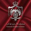 alshraa.97