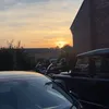 🐑🚜Lyn-Marie🐄🏍️🇬🇧