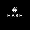 HASH FASHION