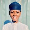 zaharaddeenabdullahi25