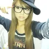 maad.lov