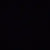 bave_l