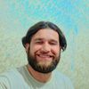 saleem.rahmani00