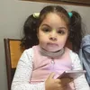fatiha.berri