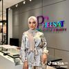nafisa.sani.ahmad62