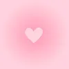 mary_t14