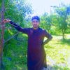 abubakkar.tnahii