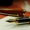deta4733