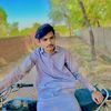 sikanderrajput593